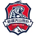 2022新疆雪豹纳欢转会一览,新疆雪豹纳欢2022冬窗转会记录