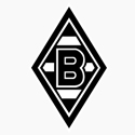 门兴格拉德巴赫队徽logo
