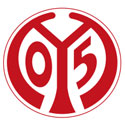 美因茨队徽logo