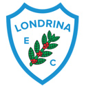隆德里纳,隆德里纳球员名单,隆德里纳赛程