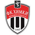 FK乌法vs卡希梅基,FK乌法对卡希梅基比赛历史战绩