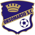 奥尔索马索队徽