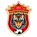 辽宁沈阳城市队徽logo