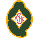 AFC联vs斯克维德,AFC联对斯克维德比赛历史战绩