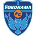 FC横滨vs山口雷法,FC横滨对山口雷法比赛历史战绩