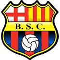 巴塞罗那SC,巴塞罗那SC球员名单,巴塞罗那SC赛程