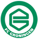 格罗宁根vs鹿特丹斯巴达,格罗宁根对鹿特丹斯巴达比赛历史战绩