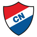 巴拉圭国民队徽