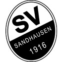 桑德豪森vs达姆斯塔特,桑德豪森对达姆斯塔特比赛历史战绩