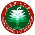 北京理工队徽logo