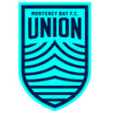 蒙特雷湾,蒙特雷湾球员名单,蒙特雷湾赛程