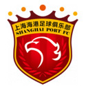 上海海港vs南通支云直播