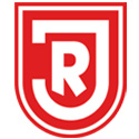 雷根斯堡队徽